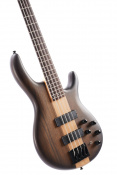 CORT C4 Plus OVMH (Antique Brown Burst) 3 – techzone.com.ua CORT C4 Plus OVMH (Antique Brown Burst) 3 – techzone.com.ua