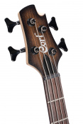 CORT C4 Plus OVMH (Antique Brown Burst) 4 – techzone.com.ua CORT C4 Plus OVMH (Antique Brown Burst) 4 – techzone.com.ua