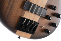 CORT C4 Plus OVMH (Antique Brown Burst) 5 – techzone.com.ua CORT C4 Plus OVMH (Antique Brown Burst) 5 – techzone.com.ua
