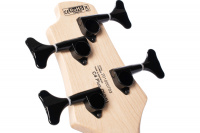 CORT C4 Plus OVMH (Antique Brown Burst) 6 – techzone.com.ua CORT C4 Plus OVMH (Antique Brown Burst) 6 – techzone.com.ua