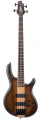 CORT C4 Plus OVMH (Antique Brown Burst) 1 – techzone.com.ua