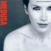 Вініловий диск Annie Lennox: Medusa