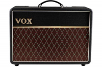 VOX AC10C1 Гитарный комбоусилитель