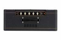 VOX AC10C1 Гитарный комбоусилитель 5 – techzone.com.ua VOX AC10C1 Гитарный комбоусилитель 5 – techzone.com.ua