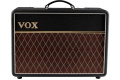 VOX AC10C1 Гитарный комбоусилитель 1 – techzone.com.ua