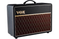 VOX AC10C1 Гитарный комбоусилитель 2 – techzone.com.ua