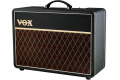 VOX AC10C1 Гитарный комбоусилитель 4 – techzone.com.ua