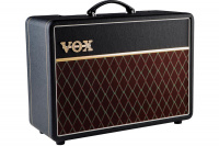 VOX AC10C1 Гітарний комбопідсилювач 2 – techzone.com.ua VOX AC10C1 Гітарний комбопідсилювач 2 – techzone.com.ua