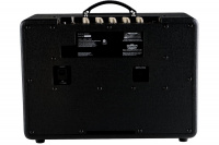 VOX AC10C1 Гітарний комбопідсилювач 3 – techzone.com.ua VOX AC10C1 Гітарний комбопідсилювач 3 – techzone.com.ua