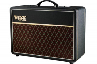VOX AC10C1 Гітарний комбопідсилювач 4 – techzone.com.ua VOX AC10C1 Гітарний комбопідсилювач 4 – techzone.com.ua