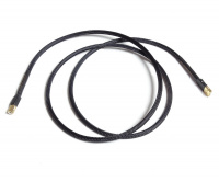 USB кабель Silent Wire Series 16 mk2 Cu (262200305) 3 м 2 – techzone.com.ua USB кабель Silent Wire Series 16 mk2 Cu (262200305) 3 м 2 – techzone.com.ua