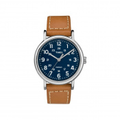 Мужские часы Timex Weekender Tx2r42500