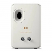 Пассивные колонки KEF LS50 Meta Mineral White 5 – techzone.com.ua Пассивные колонки KEF LS50 Meta Mineral White 5 – techzone.com.ua