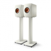 Пассивные колонки KEF LS50 Meta Mineral White 8 – techzone.com.ua Пассивные колонки KEF LS50 Meta Mineral White 8 – techzone.com.ua