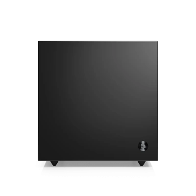 Сабвуфер Audio Pro SW-5 Black – techzone.com.ua