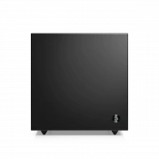 Сабвуфер Audio Pro SW-5 Black 1 – techzone.com.ua Сабвуфер Audio Pro SW-5 Black 1 – techzone.com.ua