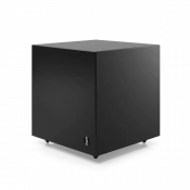 Сабвуфер Audio Pro SW-5 Black 2 – techzone.com.ua Сабвуфер Audio Pro SW-5 Black 2 – techzone.com.ua