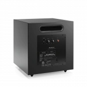 Сабвуфер Audio Pro SW-5 Black 3 – techzone.com.ua Сабвуфер Audio Pro SW-5 Black 3 – techzone.com.ua