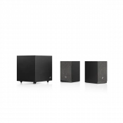 Сабвуфер Audio Pro SW-5 Black 5 – techzone.com.ua Сабвуфер Audio Pro SW-5 Black 5 – techzone.com.ua