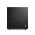 Сабвуфер Audio Pro SW-5 Black 1 – techzone.com.ua