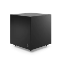 Сабвуфер Audio Pro SW-5 Black 2 – techzone.com.ua