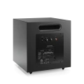 Сабвуфер Audio Pro SW-5 Black 3 – techzone.com.ua