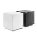 Сабвуфер Audio Pro SW-5 Black 4 – techzone.com.ua
