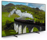 Телевизор PHILIPS 55PUS7608/12 2 – techzone.com.ua Телевизор PHILIPS 55PUS7608/12 2 – techzone.com.ua