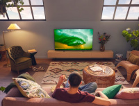 Телевизор PHILIPS 55PUS7608/12 9 – techzone.com.ua Телевизор PHILIPS 55PUS7608/12 9 – techzone.com.ua