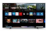 Телевізор PHILIPS 55PUS7608/12 3 – techzone.com.ua Телевізор PHILIPS 55PUS7608/12 3 – techzone.com.ua