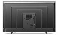 Телевізор PHILIPS 55PUS7608/12 5 – techzone.com.ua Телевізор PHILIPS 55PUS7608/12 5 – techzone.com.ua