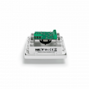 Регулятор гучності NEXT Audiocom VR6 WP 2 – techzone.com.ua Регулятор гучності NEXT Audiocom VR6 WP 2 – techzone.com.ua