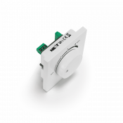 Регулятор гучності NEXT Audiocom VR6 WP 3 – techzone.com.ua Регулятор гучності NEXT Audiocom VR6 WP 3 – techzone.com.ua