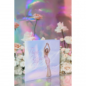 Виниловая пластинка Тина Кароль - Троянды (Colored Vinyl) [LP] 5 – techzone.com.ua