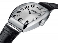 Часы Tissot Heritage Porto T128.509.16.032.00 2 – techzone.com.ua Часы Tissot Heritage Porto T128.509.16.032.00 2 – techzone.com.ua