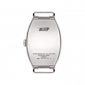 Часы Tissot Heritage Porto T128.509.16.032.00 3 – techzone.com.ua Часы Tissot Heritage Porto T128.509.16.032.00 3 – techzone.com.ua