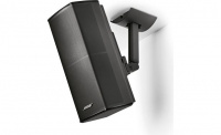 Кронштейн Bose UB-20 II Black (722141-0010) 2 – techzone.com.ua Кронштейн Bose UB-20 II Black (722141-0010) 2 – techzone.com.ua