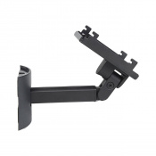 Кронштейн Bose UB-20 II Black (722141-0010) 3 – techzone.com.ua Кронштейн Bose UB-20 II Black (722141-0010) 3 – techzone.com.ua