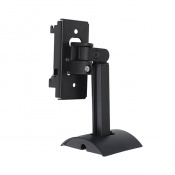 Кронштейн Bose UB-20 II Black (722141-0010) 5 – techzone.com.ua Кронштейн Bose UB-20 II Black (722141-0010) 5 – techzone.com.ua