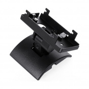 Кронштейн Bose UB-20 II Black (722141-0010) 6 – techzone.com.ua Кронштейн Bose UB-20 II Black (722141-0010) 6 – techzone.com.ua