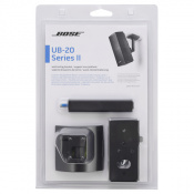 Кронштейн Bose UB-20 II Black (722141-0010) 7 – techzone.com.ua Кронштейн Bose UB-20 II Black (722141-0010) 7 – techzone.com.ua