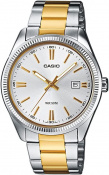 Годинник Casio TIMELESS COLLECTION LTP-1302SG-7AVEF