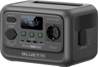 Зарядная станция Bluetti Elite 30 V2 600W 288Wh (P-EL30V2-EU-GY-BL-010) 2 – techzone.com.ua