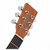 TANGLEWOOD TR4 CE 4 – techzone.com.ua TANGLEWOOD TR4 CE 4 – techzone.com.ua