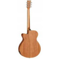 TANGLEWOOD TR4 CE 2 – techzone.com.ua