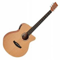 TANGLEWOOD TR4 CE 3 – techzone.com.ua