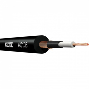 Інструментальний кабель Klotz AC106SW
