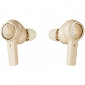 Навушники Bang & Olufsen Beoplay EX Gold Tone