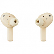 Наушники Bang & Olufsen Beoplay EX Gold Tone 2 – techzone.com.ua Наушники Bang & Olufsen Beoplay EX Gold Tone 2 – techzone.com.ua