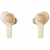Наушники Bang & Olufsen Beoplay EX Gold Tone 3 – techzone.com.ua Наушники Bang & Olufsen Beoplay EX Gold Tone 3 – techzone.com.ua